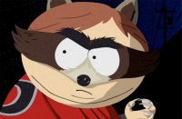 tiny_Cartman_Raccoon_by_South_Park__Club.jpg?1332731804515