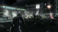 tiny_Resident-Evil-Operation-Raccoon-City-run.jpg?1332722752960