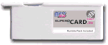 logo.gif