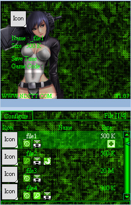 %5B1619%5Dsample.jpg