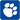icon28.gif