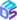 icon43.gif