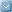 newpost.gif