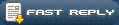 t_qr.gif