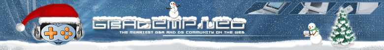 xmas.png
