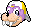 :fast:
