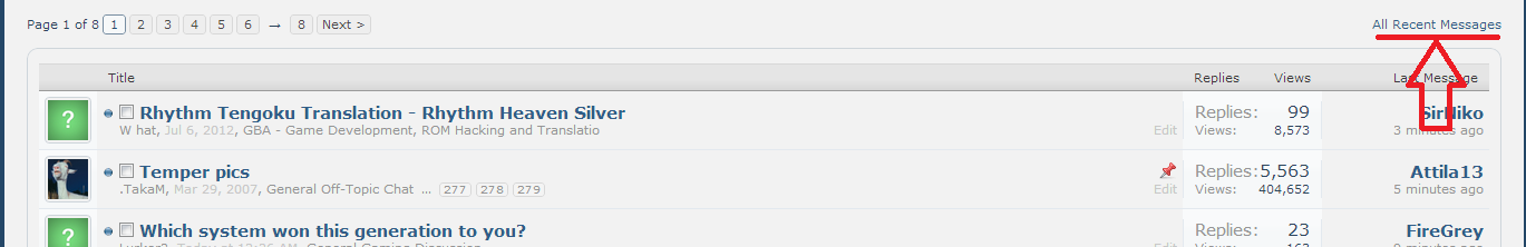 AllMessages.png