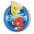 e3-logo-small.png