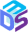 3dsicon.png