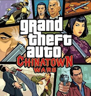 GTA_Chinatown_Wars.jpg