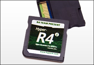 Hyper-R4i.JPG