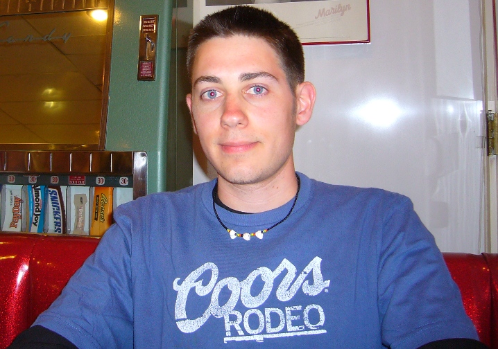 P1000685_small.JPG
