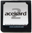 acekard2.gif