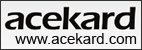 acekardlogo.png