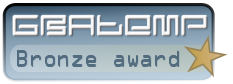 award_bronze.png