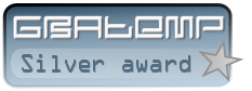 award_silver.png