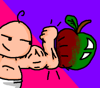 baby.PNG