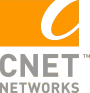 cnetlogo.png