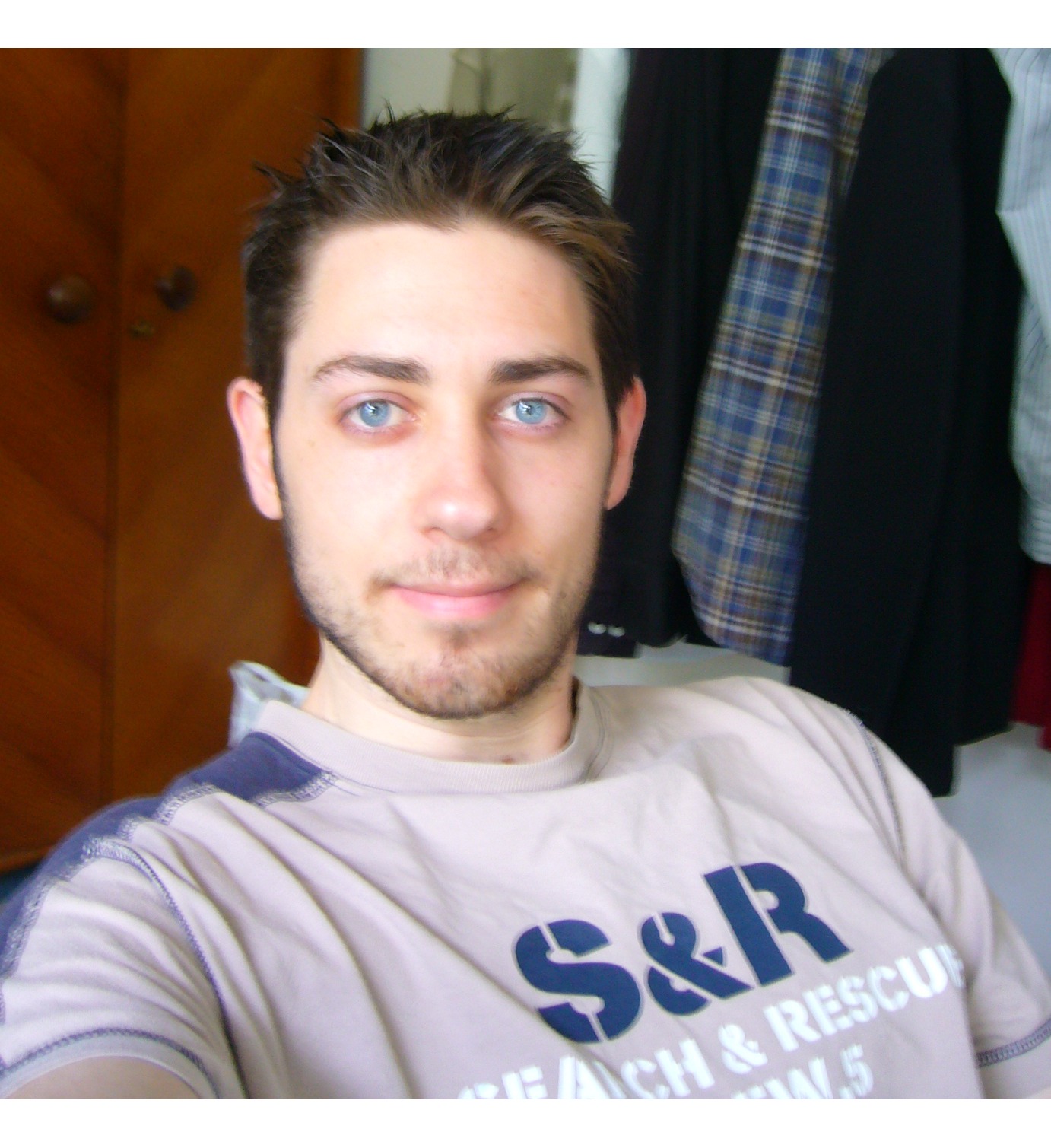 dcim5640.jpg