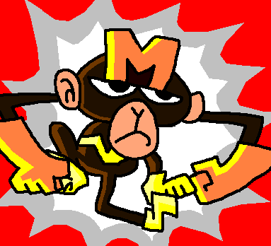 dialmformonkey.PNG