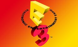 e3widelogo.png