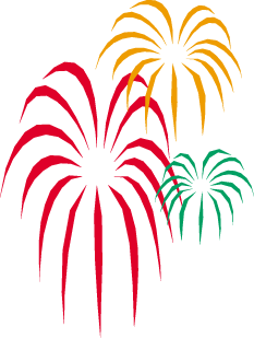 firework.gif
