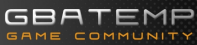gbatemp_gc.png
