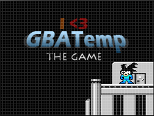 gbatemp_thegame.png
