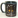 hahacup.png