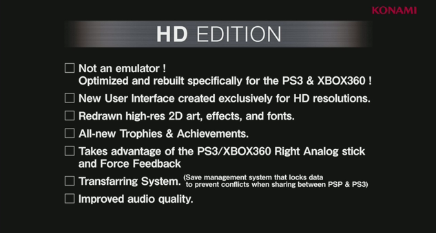 hdeditionkonami.PNG