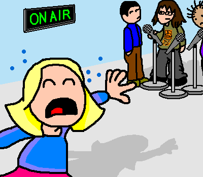littlecast.PNG