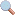 magnifyingglass.gif