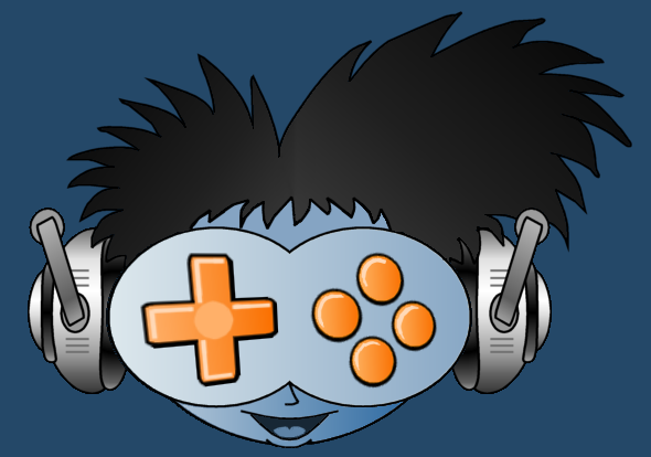 mascot2.png