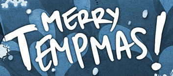 merrytempmas_medium.jpg