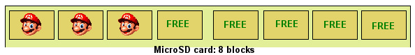 microsd_mariostart.jpg