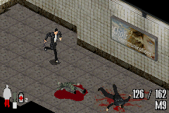 mp2.PNG