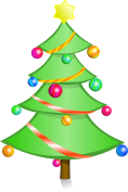 nicetree.png