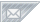 p_pm.gif