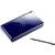 prize-nds.gif