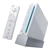 prize-wii.gif