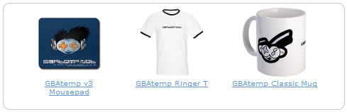 shopstuff.png