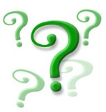 the_answer_is_in_the_archive_forum.jpg