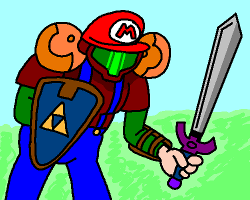 untitled27272.PNG