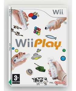 wiiplay.jpg