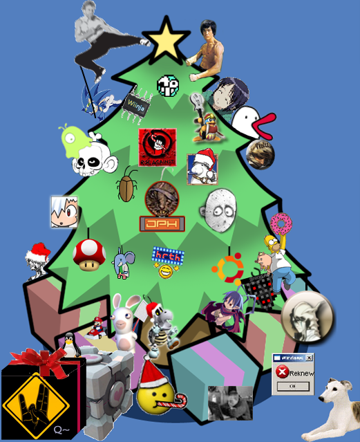 xmastree.png