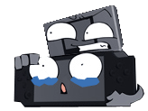 av-121505.gif