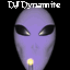 av-135769.gif