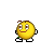 av-160768.gif