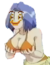 av-42058.png