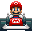 10.png